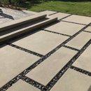 Image Outdoor Living - Deck Builders