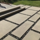 Image Outdoor Living