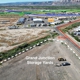 Grand Junction Storage Yards