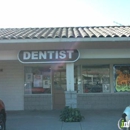 Tom Dental Office - Pediatric Dentistry