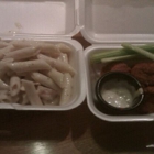 Applebee's