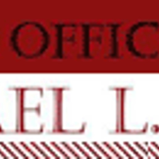 The Law Office Of Michael L Faber - Elk Grove, CA