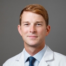 Evan D. Sheha, MD - Physicians & Surgeons
