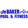 Baker Pool & Fitness