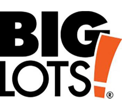 Big Lots - Closed - Seekonk, MA