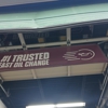 Jiffy Lube Oil Change gallery