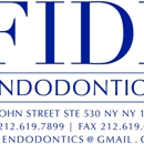 Dr. Lawrence Tam, DDS - Endodontists
