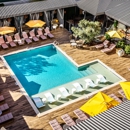 Hotel ZaZa Houston Memorial City - Hotels