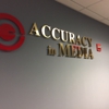 Accuracy In Media Inc gallery