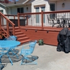 DeckPro gallery