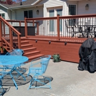 DeckPro