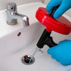 Aerostar Plumbing