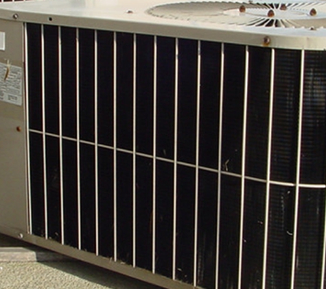 Brian's Air Conditioning and Heating - Stamford, CT