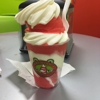 Jeremiah's Italian Ice gallery