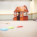 Little Green Treehouse - Preschools & Kindergarten