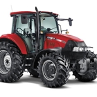Vetter Equipment