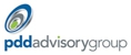PDD Advisory Group Logo