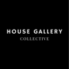 Chip Rivera | House Gallery Collective | Real Estate Advisor gallery