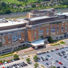 Parkview Regional Medical Center