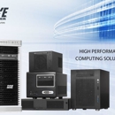 Rave Computer Assoc - Computer & Equipment Dealers