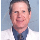 Dr. Nelson A Bonheim, MD