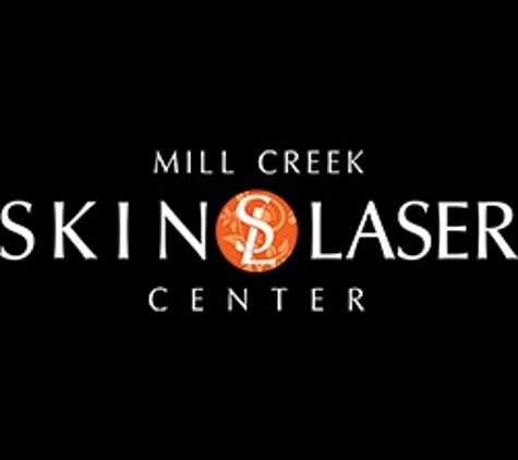 Mill Creek Skin & Laser Center - Mill Creek, WA