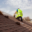 The New Orleans Roofers - Roofing Contractors