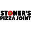 Stoner's Pizza Joint gallery