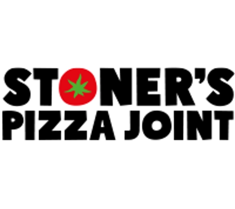 Stoner's Pizza Joint - Travelers Rest, SC