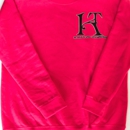 KreativeThinking Apparel - Clothing Stores