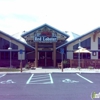 Red Lobster gallery