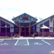 Red Lobster