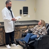 Garcia Family Medicine & Weight Loss Clinic gallery