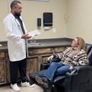 Garcia Family Medicine & Weight Loss Clinic - Physicians & Surgeons, Family Medicine & General Practice