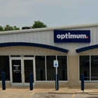 Optimum