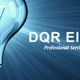 DQR Electric