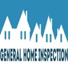 General Home Inspection gallery