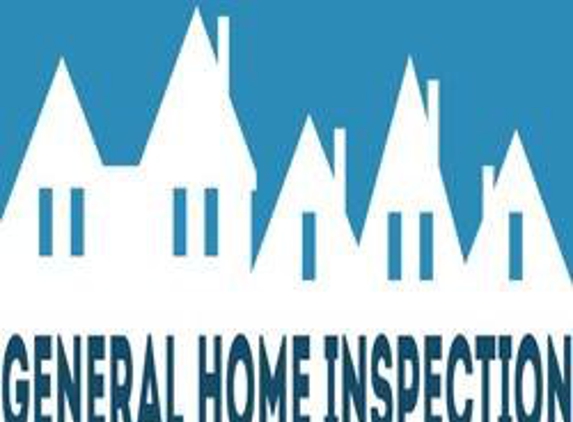 General Home Inspection - Garfield Heights, OH