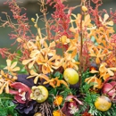 Shady Grove Flowers - Florists