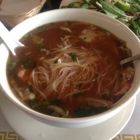 Pho T & T Vietnamese Restaurant