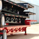 Wade Services Inc - Trailers-Automobile Utility