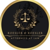 Roesler & Roesler Law Firm gallery