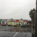 Sacramento Bingo Palace - Bingo Halls