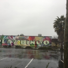 Sacramento Bingo Palace