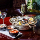 Shuckers Oyster Bar - Seafood Restaurants