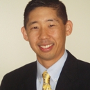 Russell R Harada-Financial Advisor, Ameriprise Financial Services - Investment Advisory Service