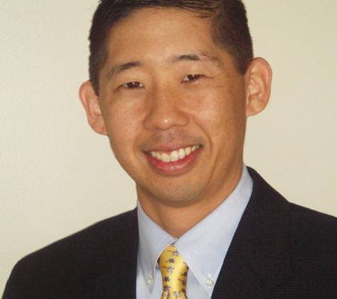 Russell R Harada - Financial Advisor, Ameriprise Financial Services - Annapolis, MD