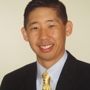 Russell R Harada - Financial Advisor, Ameriprise Financial Services