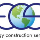 Energy Construction Services