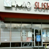 Mio Sushi gallery
